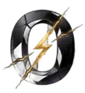 obsidianpowerprotocollogo