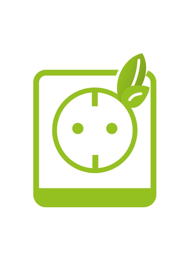 energy, energy saving, environment, environmental protection, electricity, power outlet, eco, save up, energy saving, energy saving, energy saving, energy saving, energy saving, environmental protection