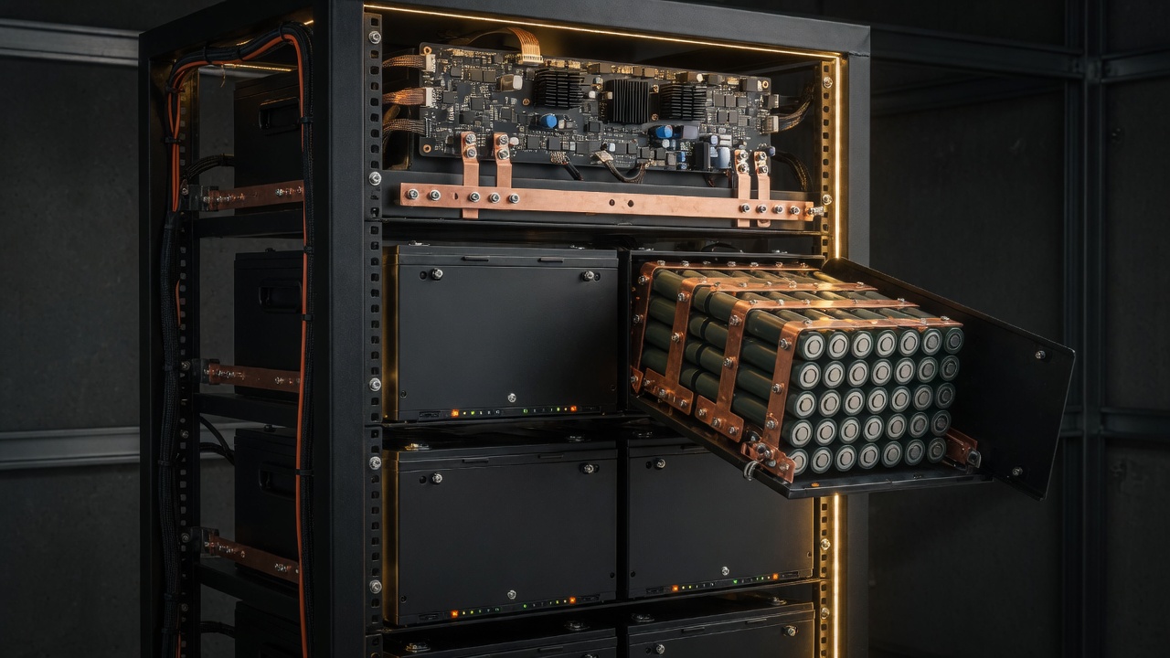 obsidian protocol lithium storage cells